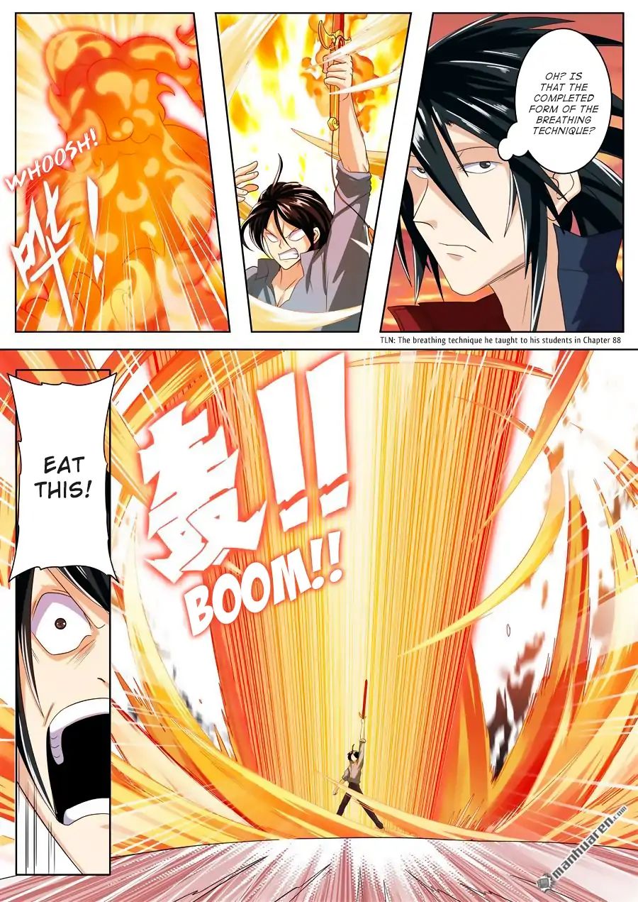 Page 8 of Chapter 117