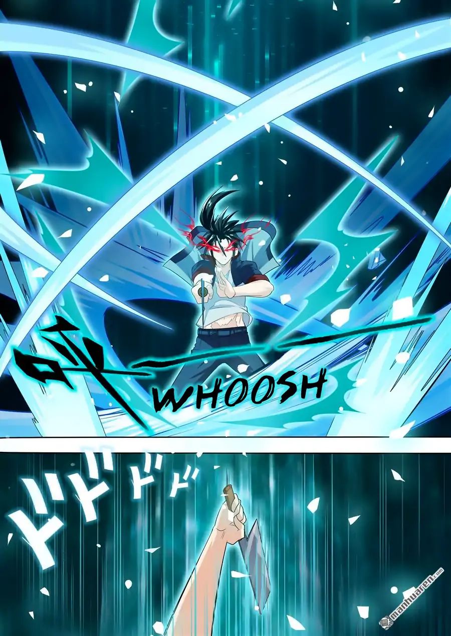 Page 10 of Chapter 117