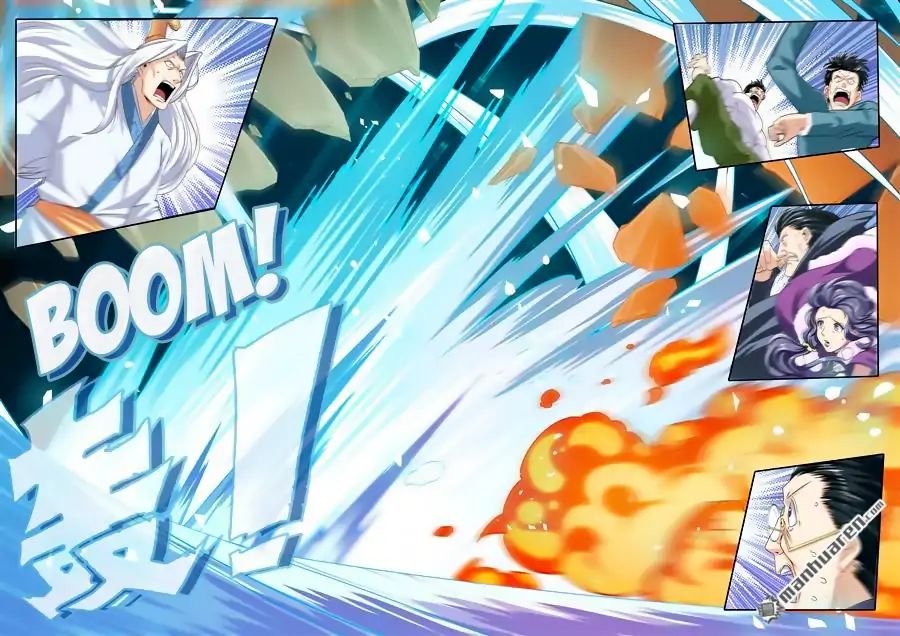 Page 13 of Chapter 117