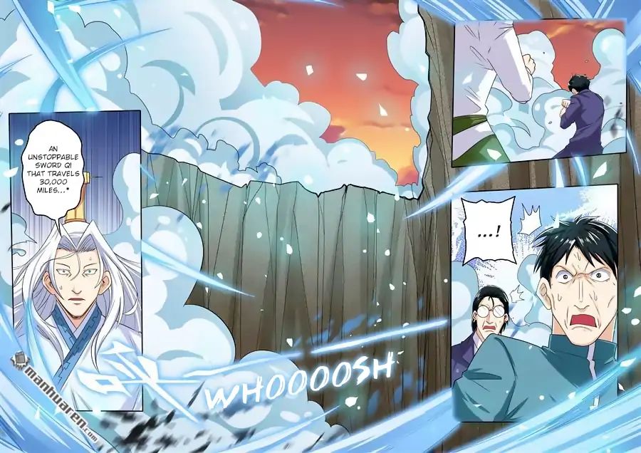 Page 15 of Chapter 117