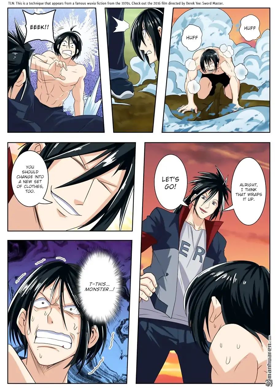Page 16 of Chapter 117