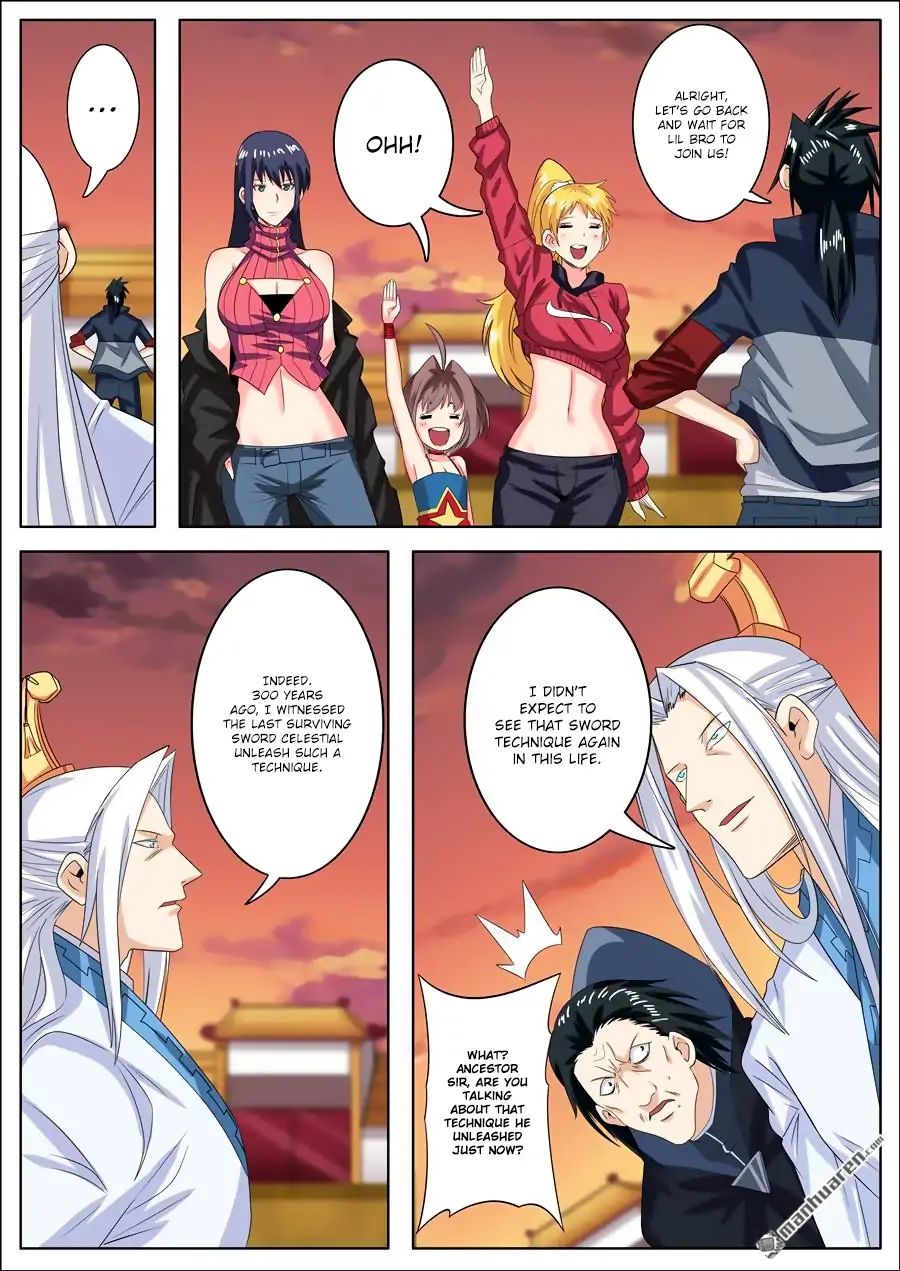 Page 6 of Chapter 118