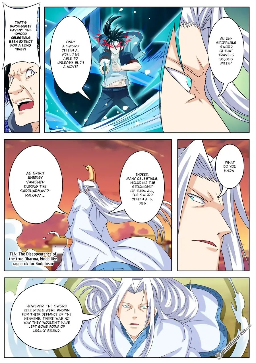 Page 7 of Chapter 118