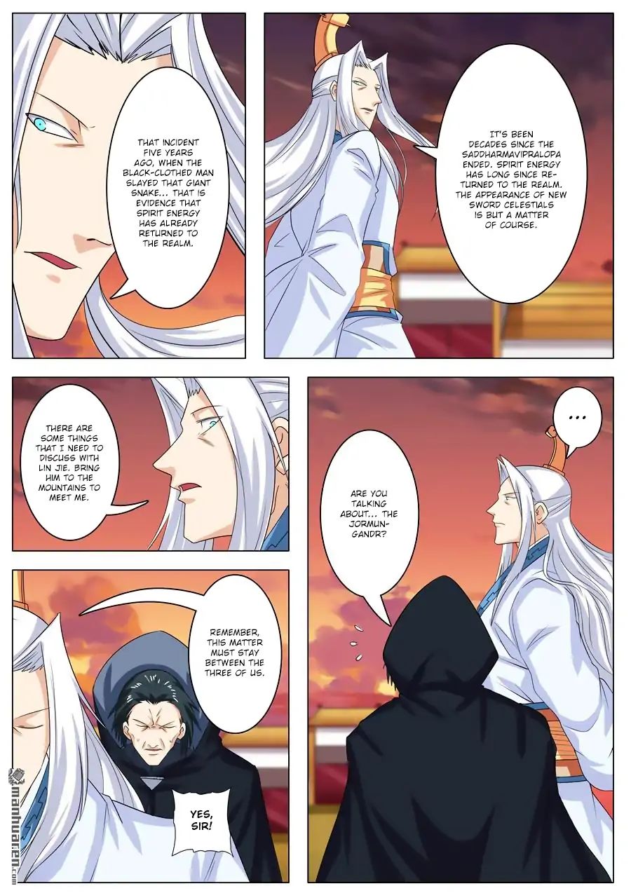 Page 8 of Chapter 118