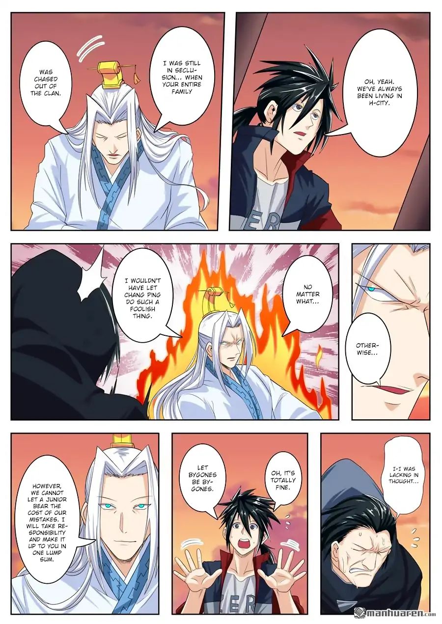 Page 11 of Chapter 118