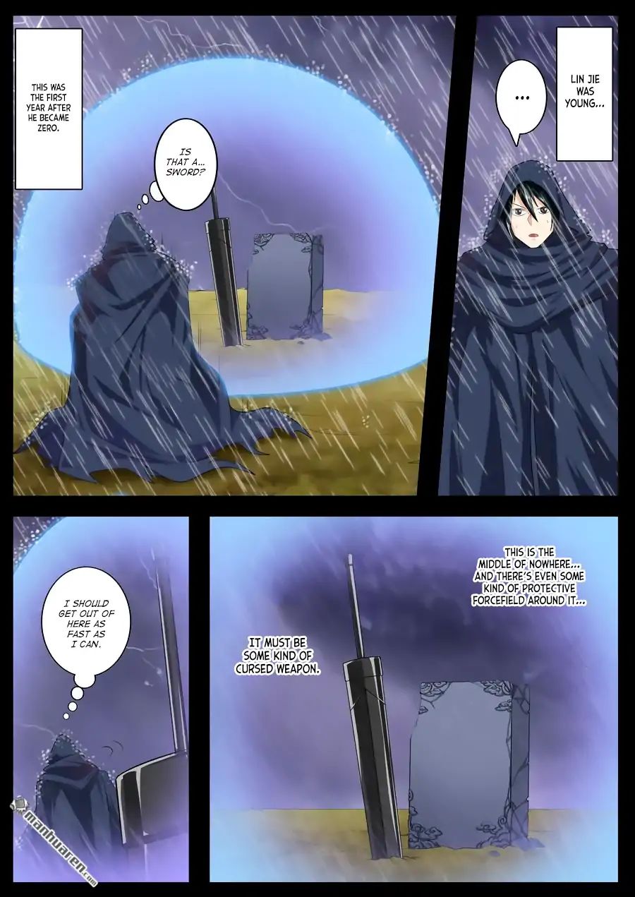 Page 13 of Chapter 118