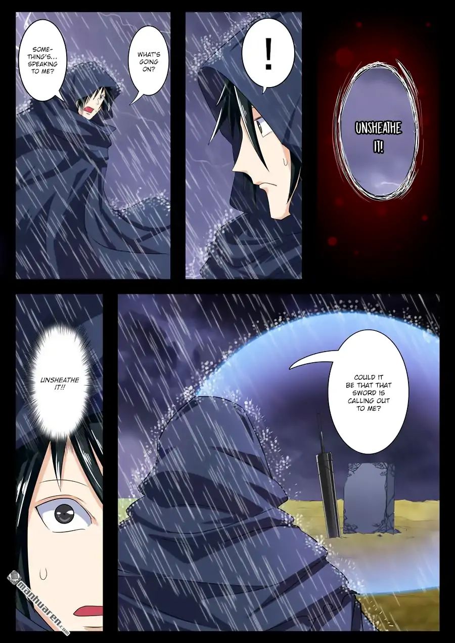 Page 14 of Chapter 118