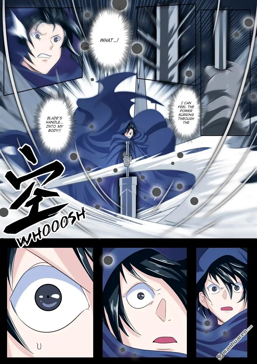 Page 16 of Chapter 118