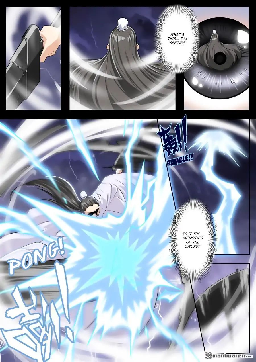 Page 17 of Chapter 118