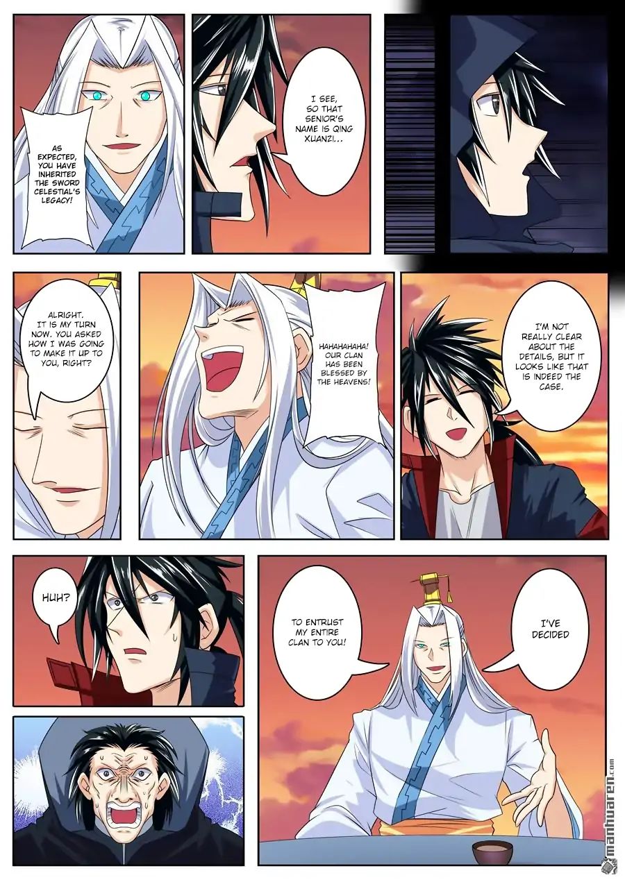 Page 19 of Chapter 118