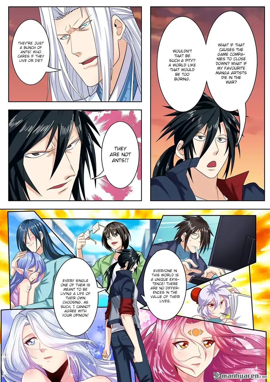 Page 5 of Chapter 119