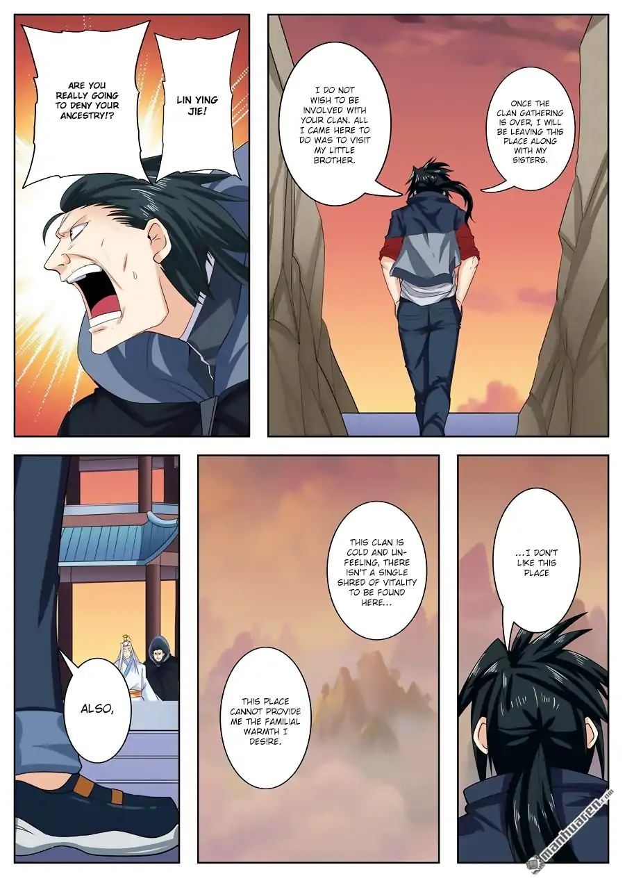 Page 9 of Chapter 119