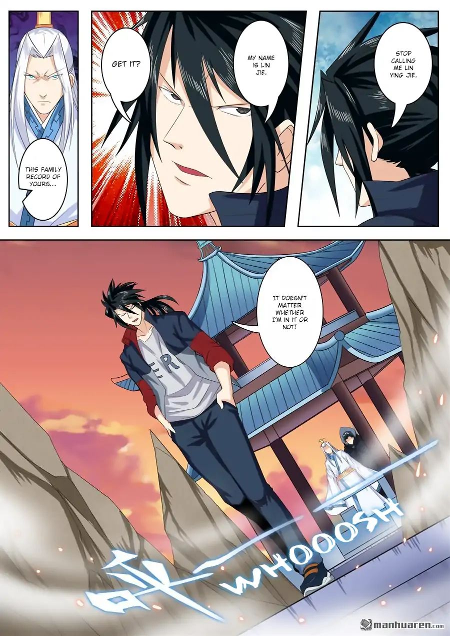 Page 10 of Chapter 119