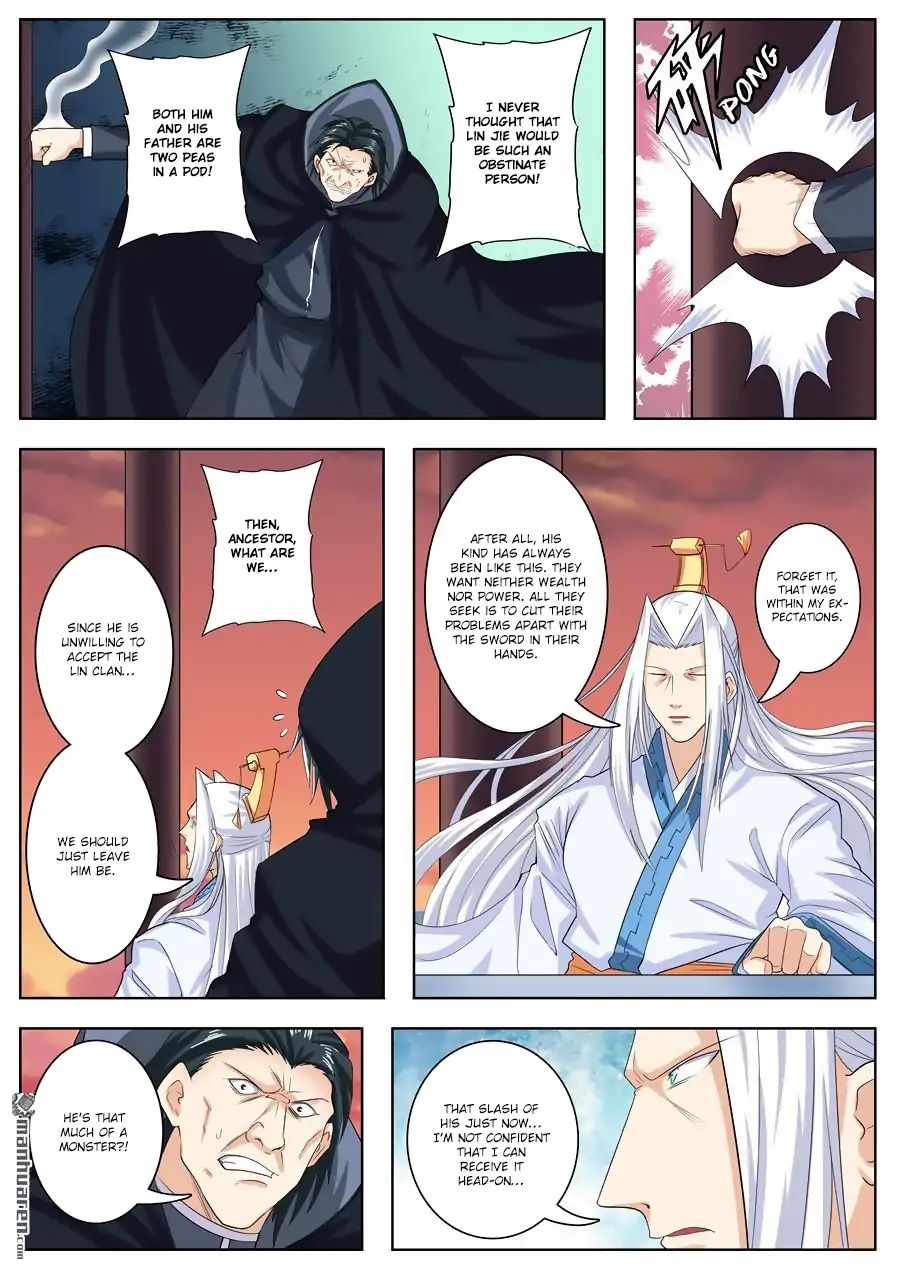 Page 11 of Chapter 119