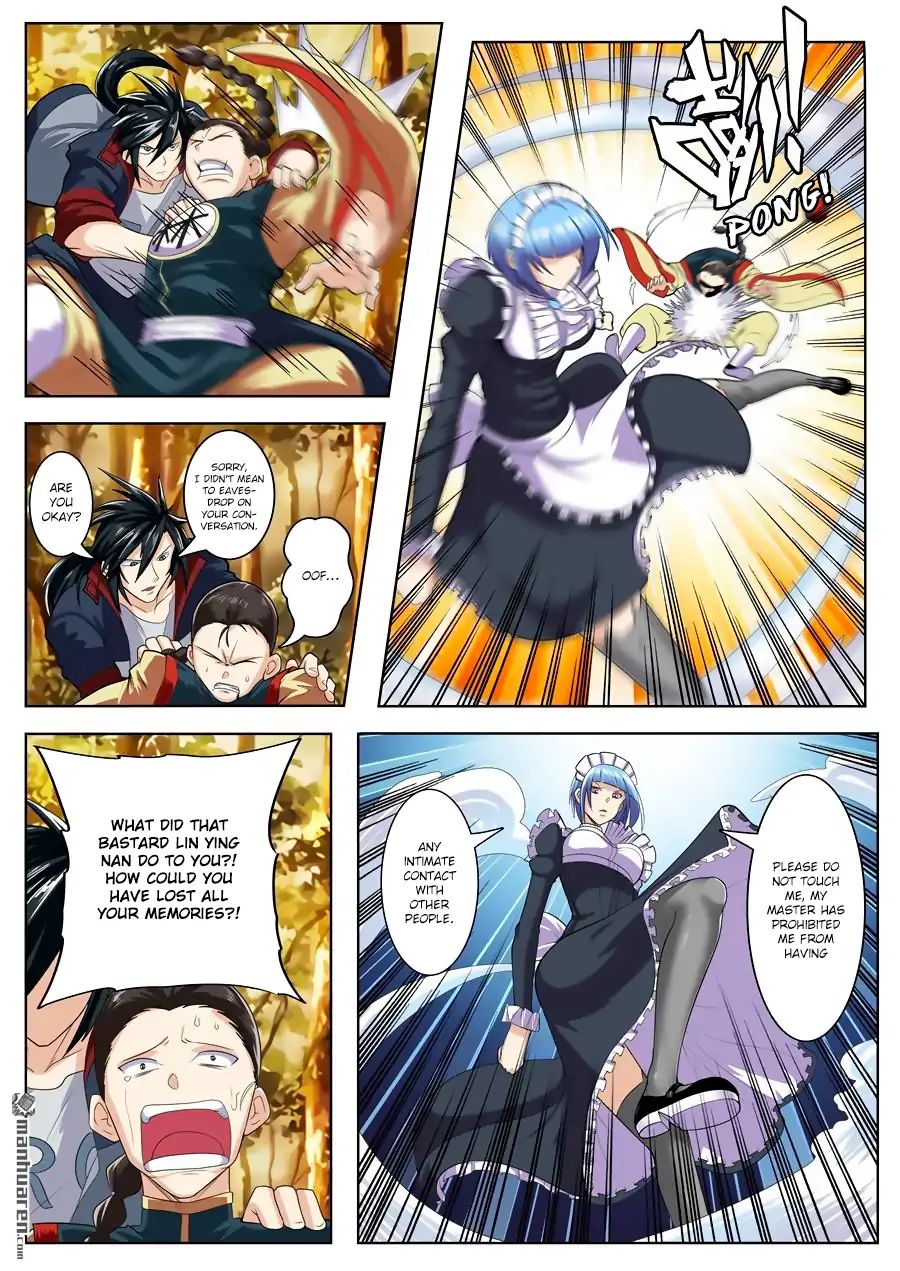 Page 16 of Chapter 119