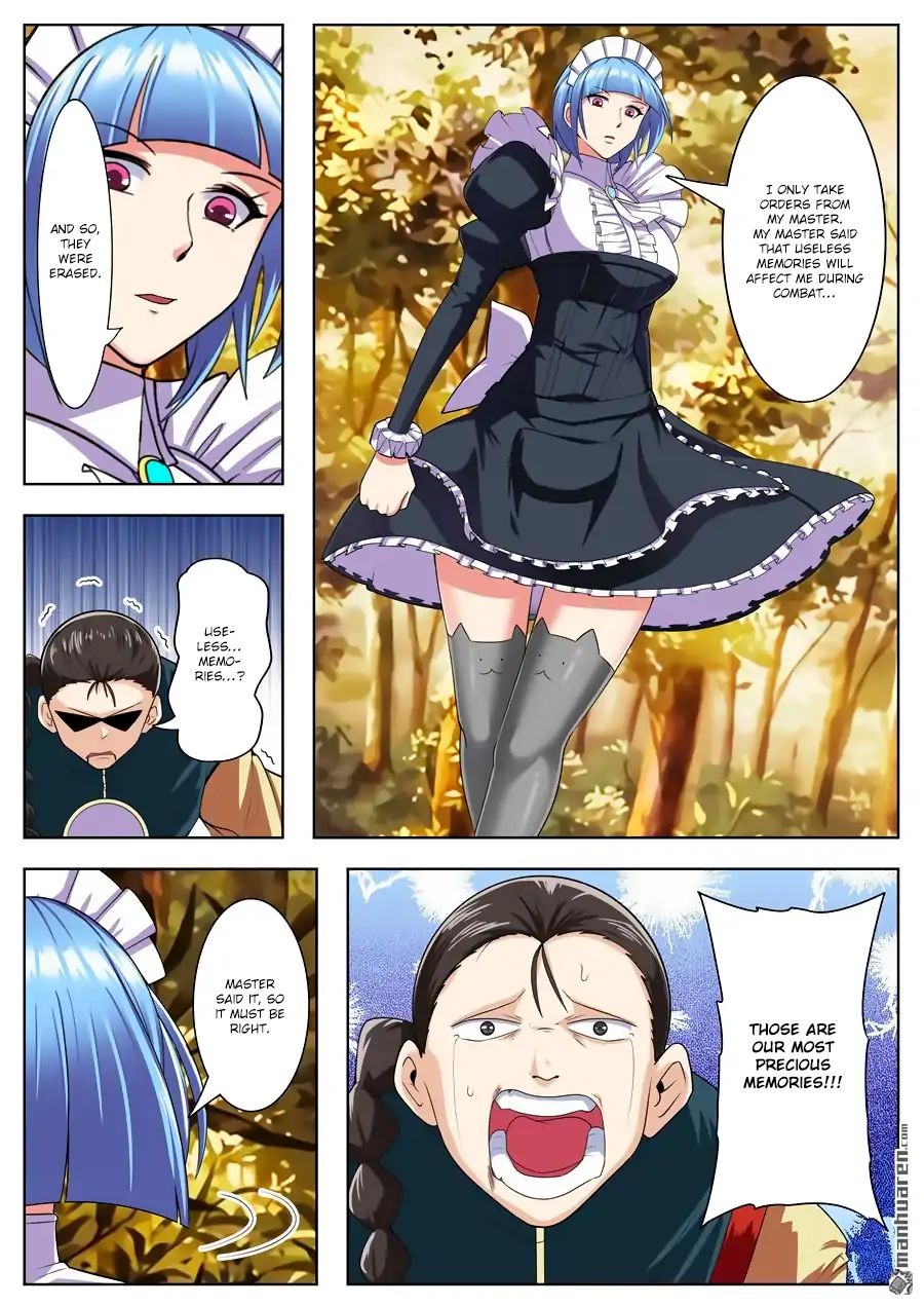 Page 17 of Chapter 119