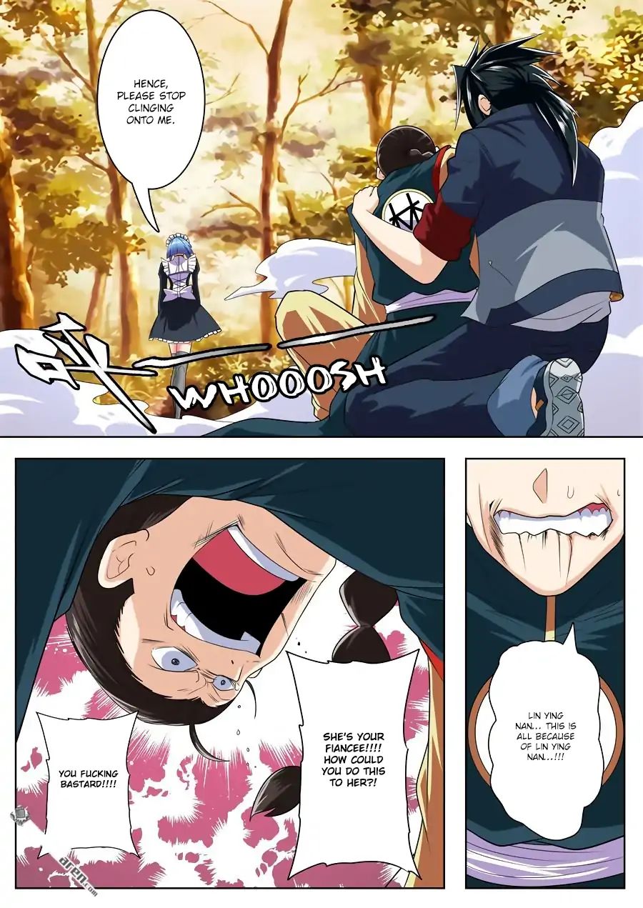 Page 18 of Chapter 119