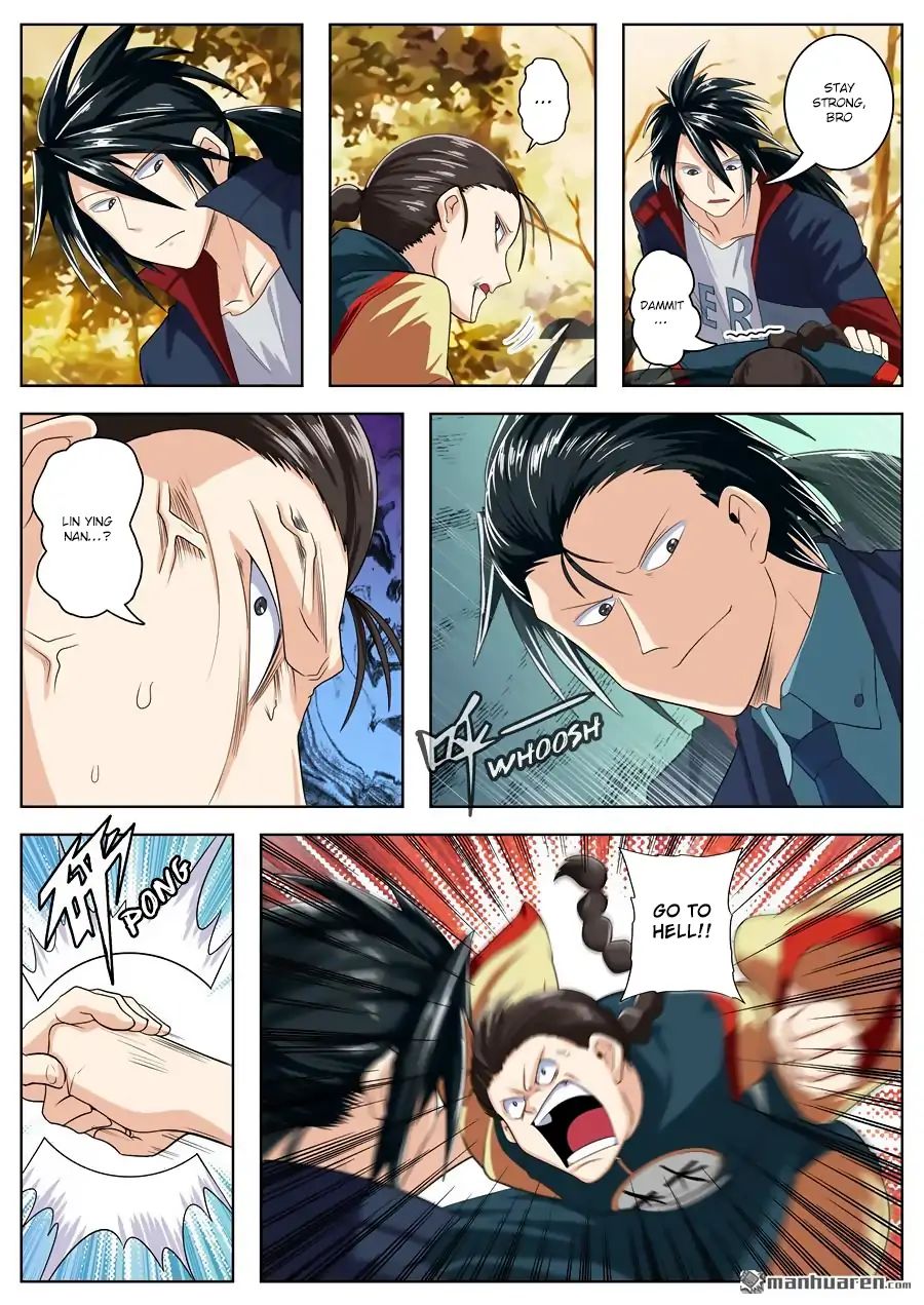 Page 19 of Chapter 119