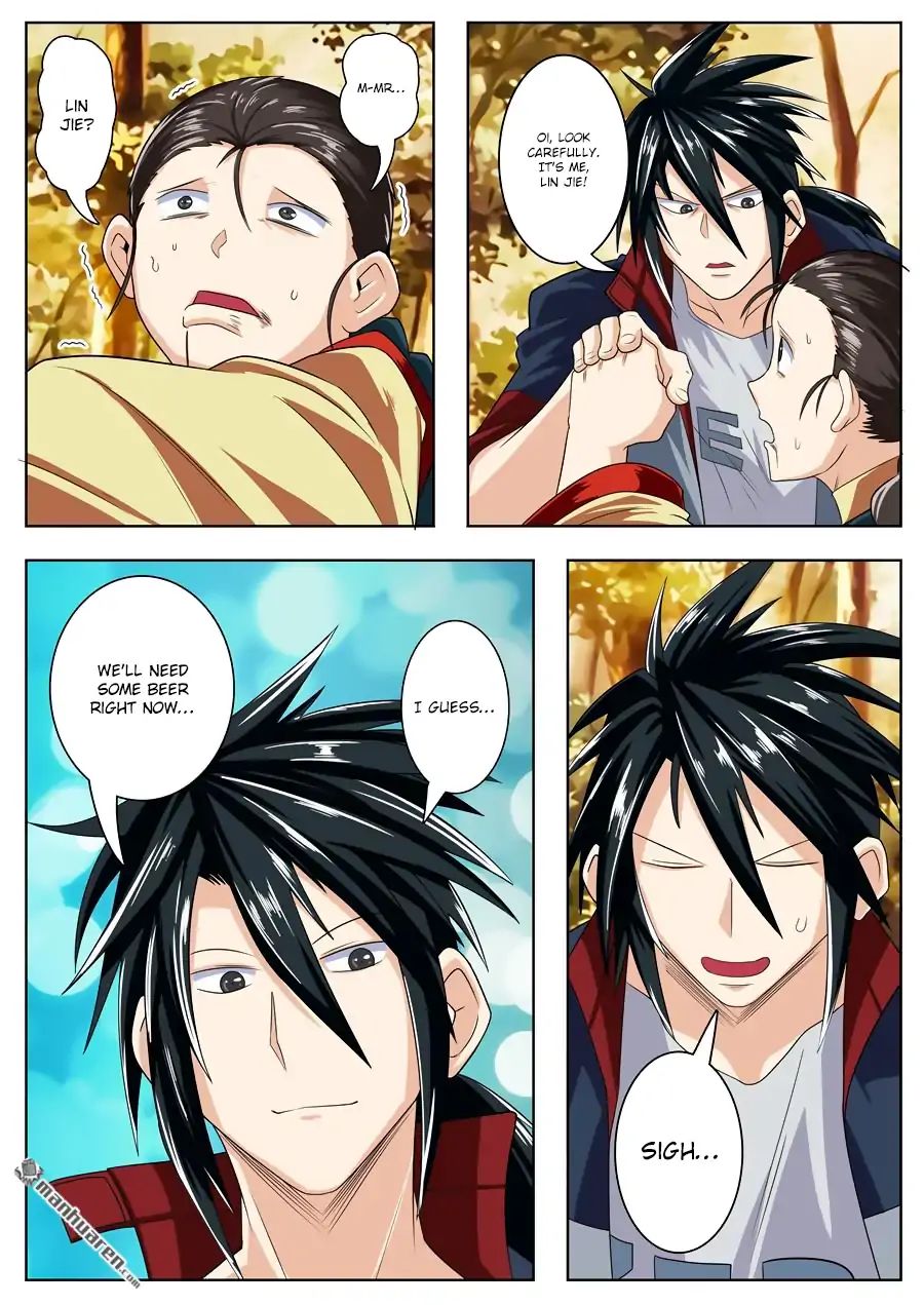 Page 20 of Chapter 119