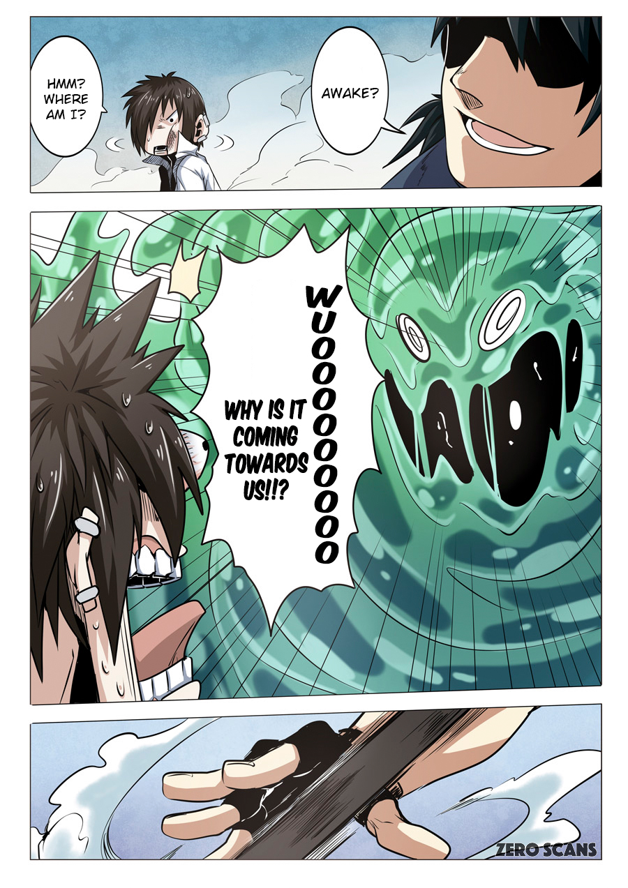 Page 4 of Chapter 12