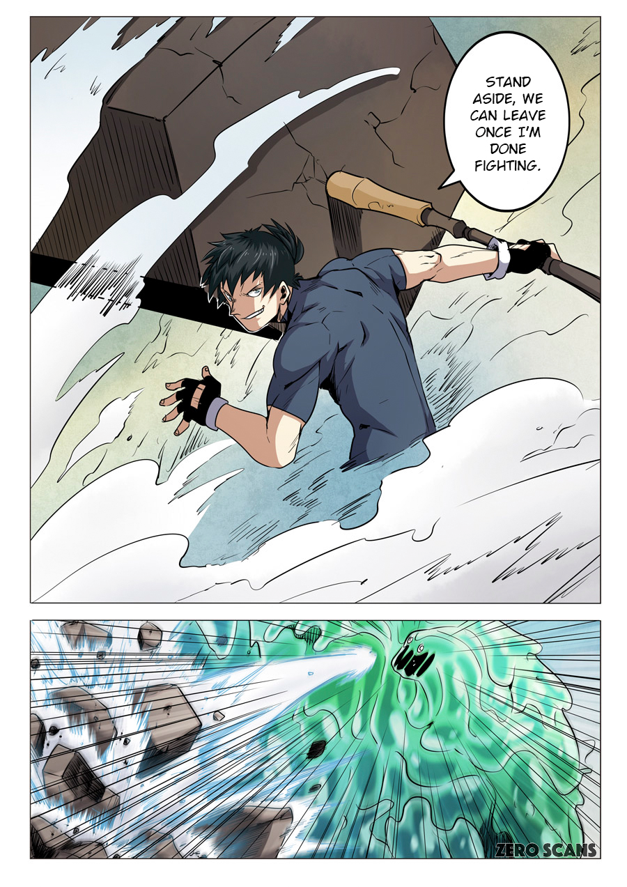 Page 5 of Chapter 12