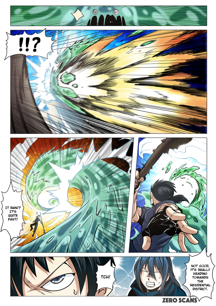 Page 6 of Chapter 12