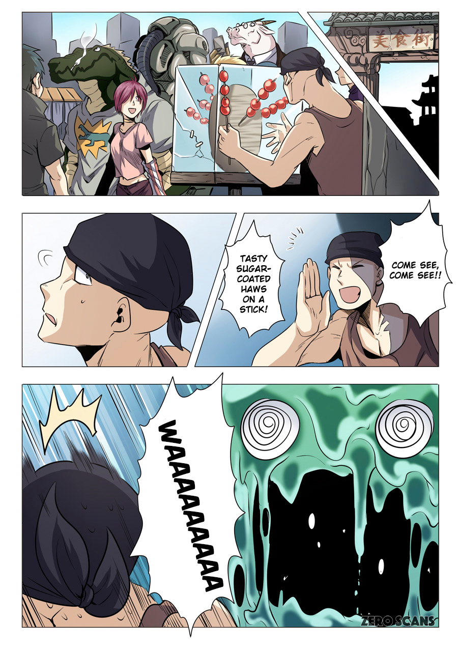 Page 7 of Chapter 12