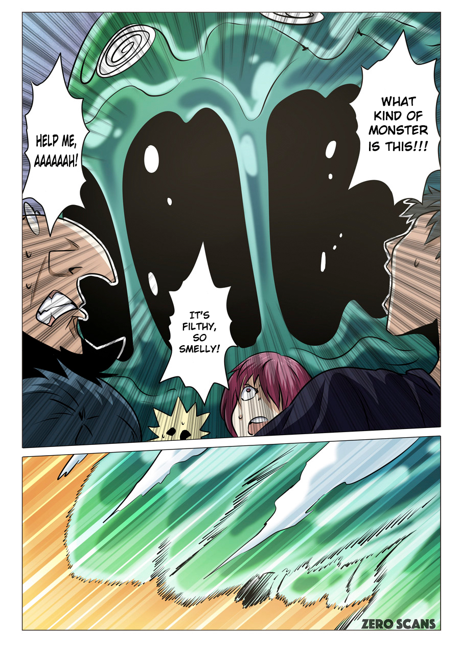 Page 8 of Chapter 12