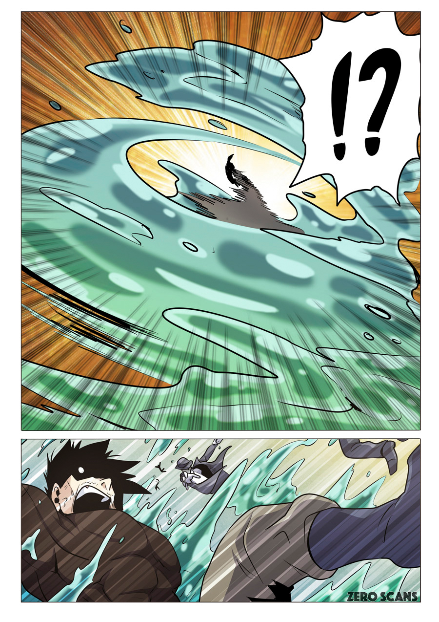 Page 9 of Chapter 12