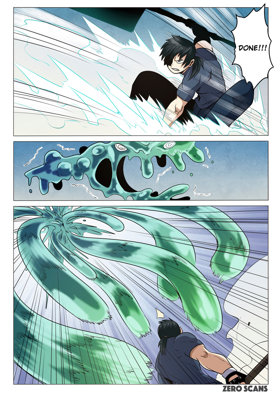 Page 10 of Chapter 12