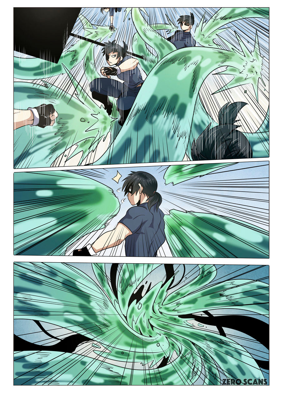 Page 11 of Chapter 12