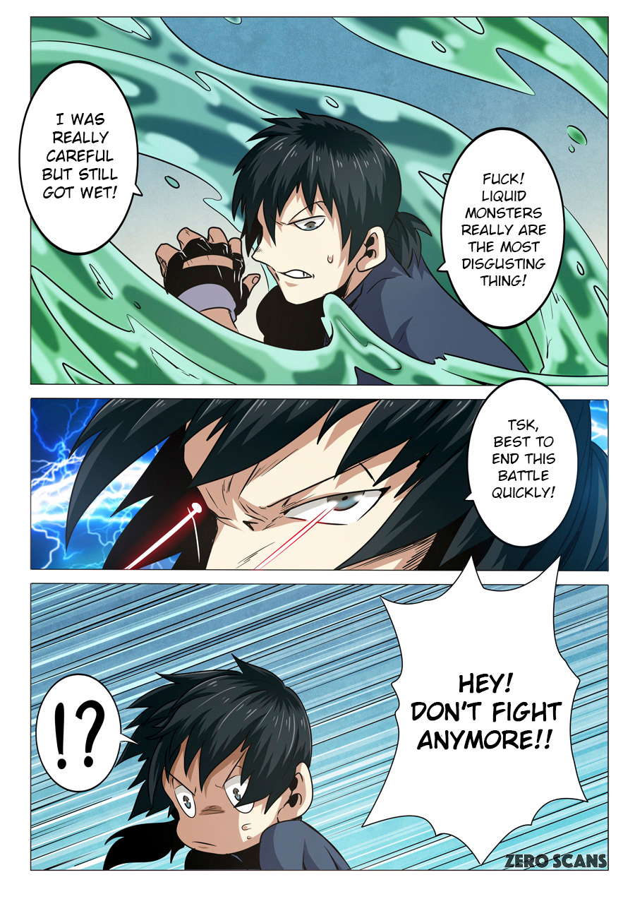 Page 13 of Chapter 12