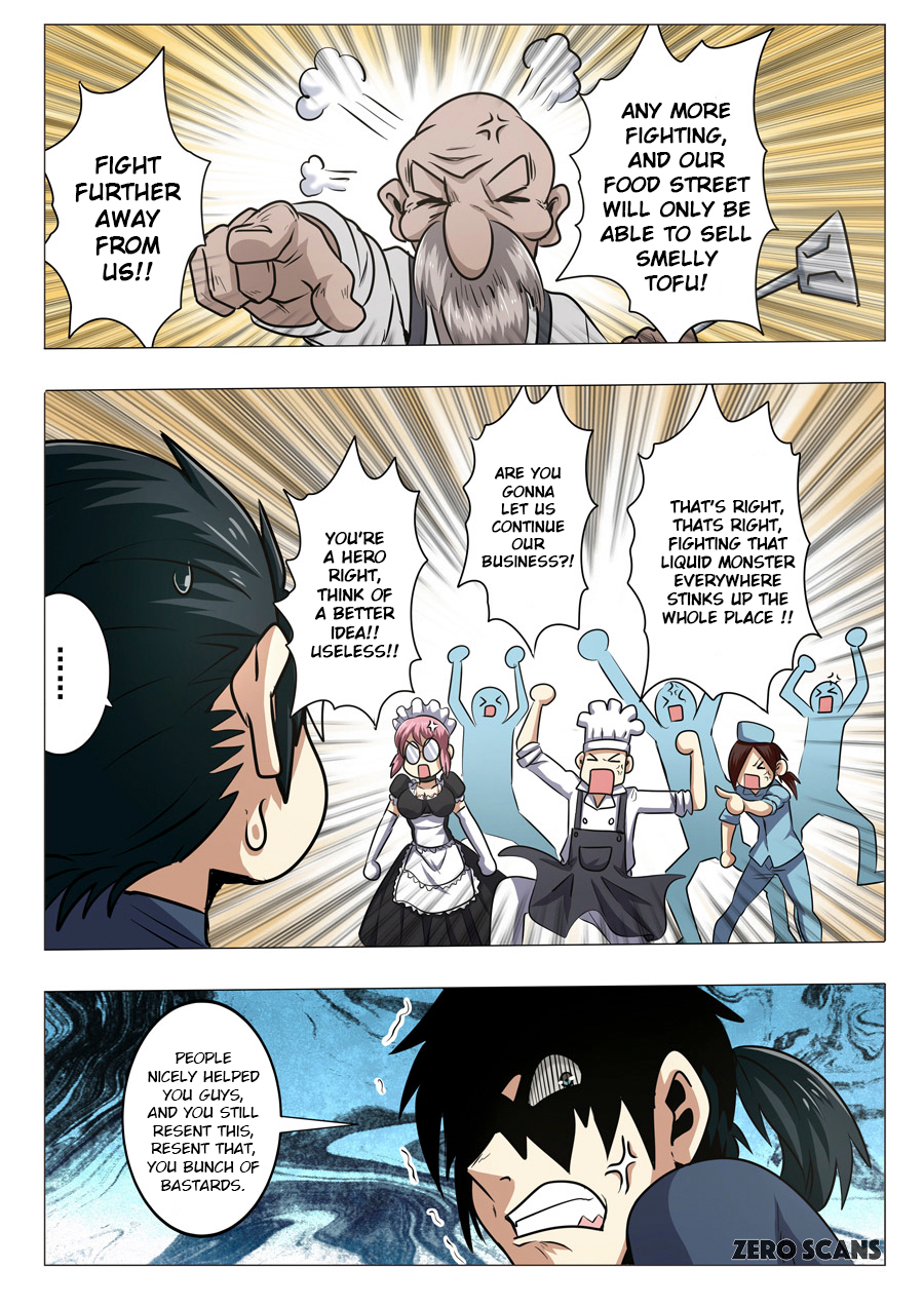Page 14 of Chapter 12