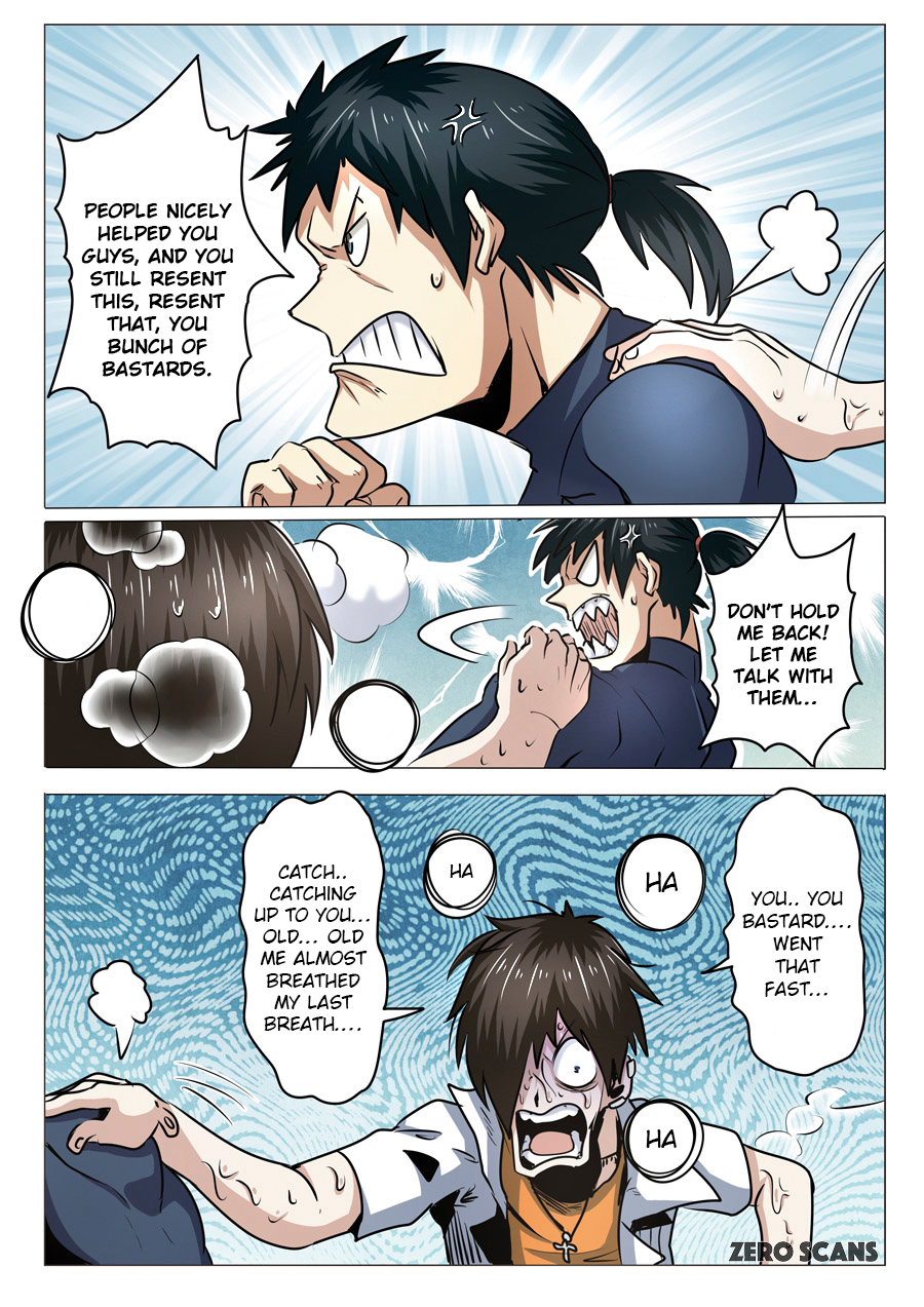 Page 15 of Chapter 12
