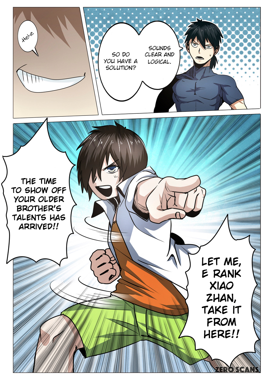 Page 17 of Chapter 12