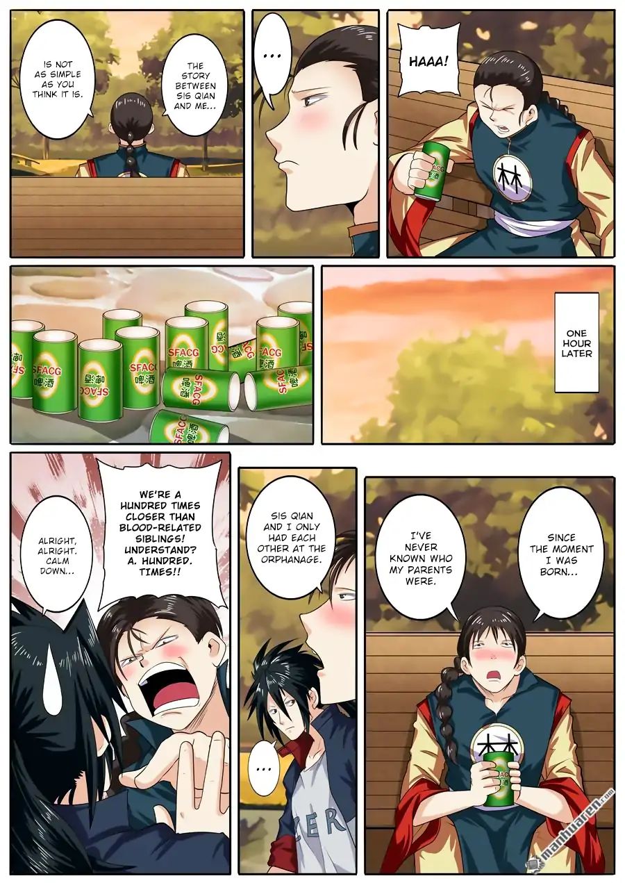 Page 3 of Chapter 120