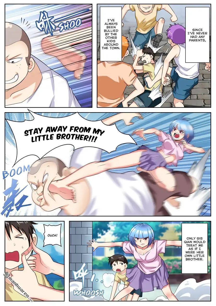 Page 4 of Chapter 120