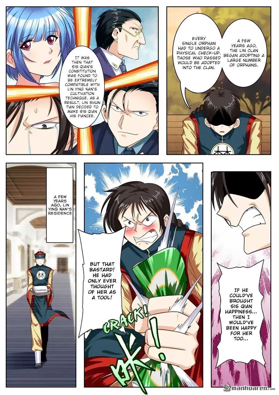 Page 7 of Chapter 120