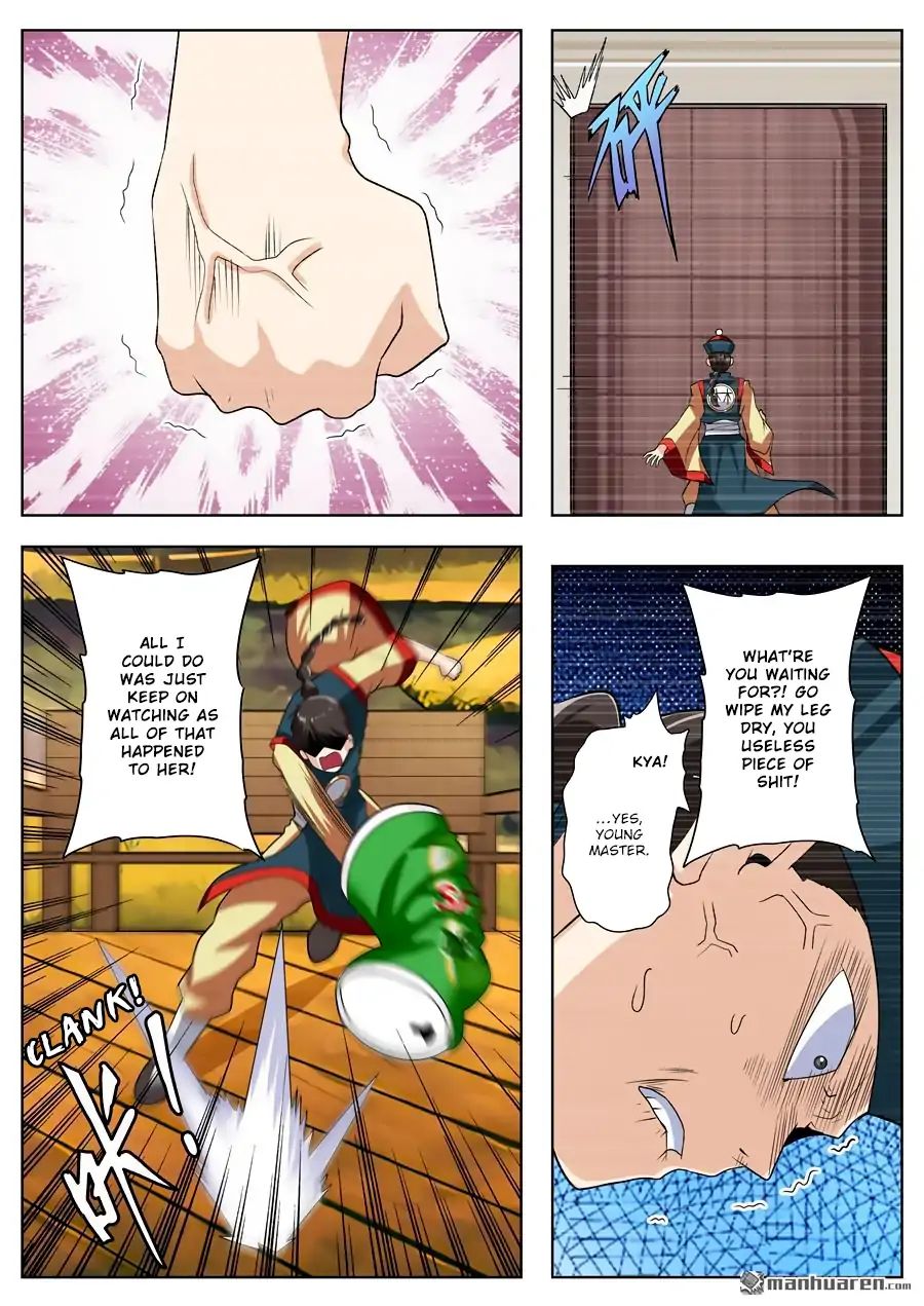 Page 10 of Chapter 120