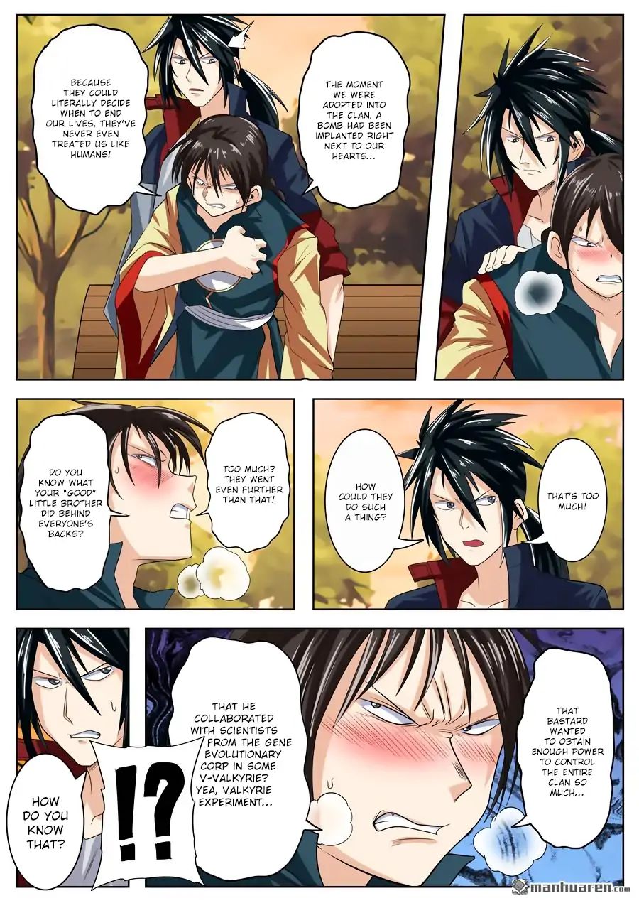 Page 11 of Chapter 120