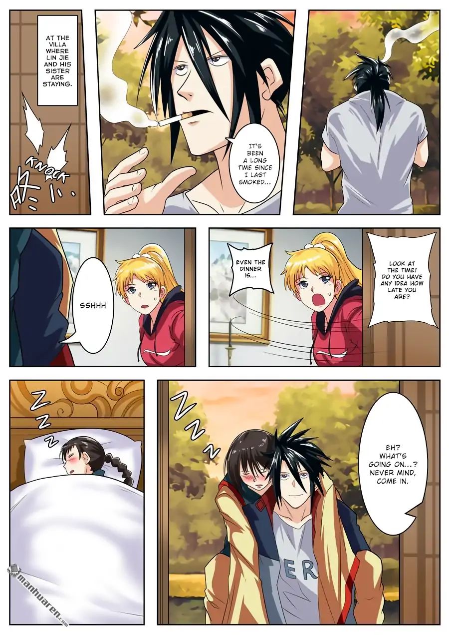 Page 13 of Chapter 120