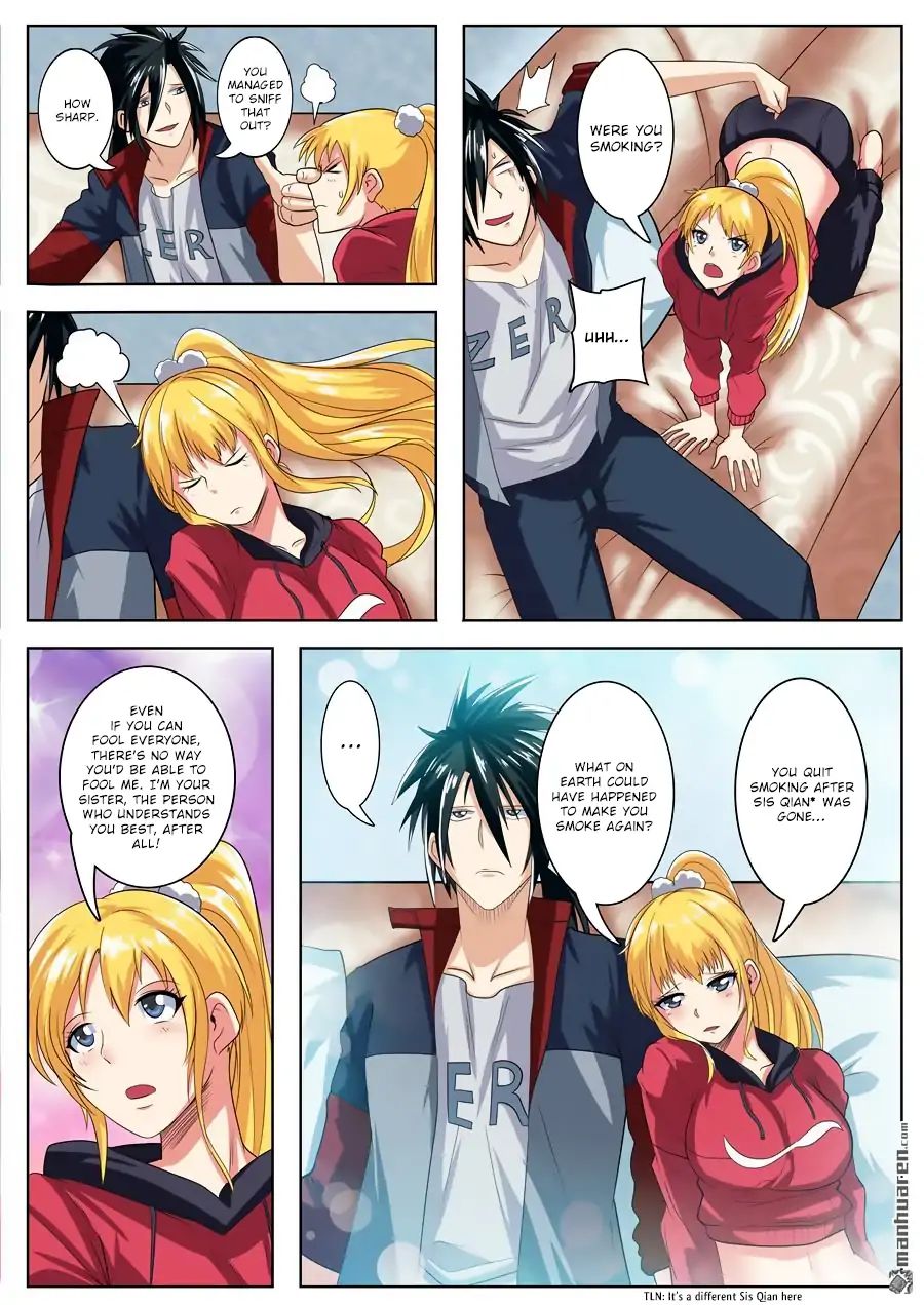 Page 15 of Chapter 120