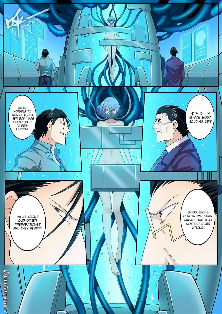 Page 3 of Chapter 121