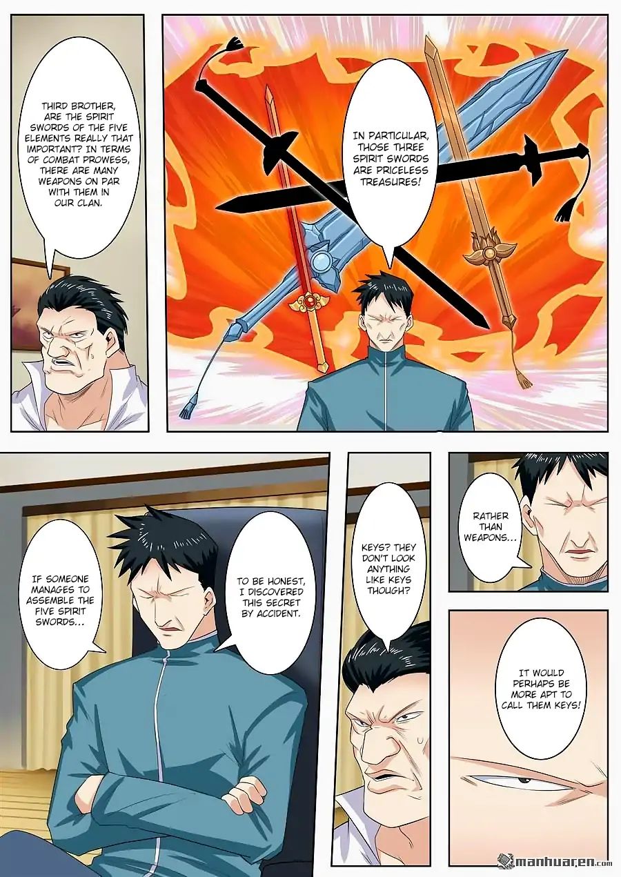 Page 7 of Chapter 121