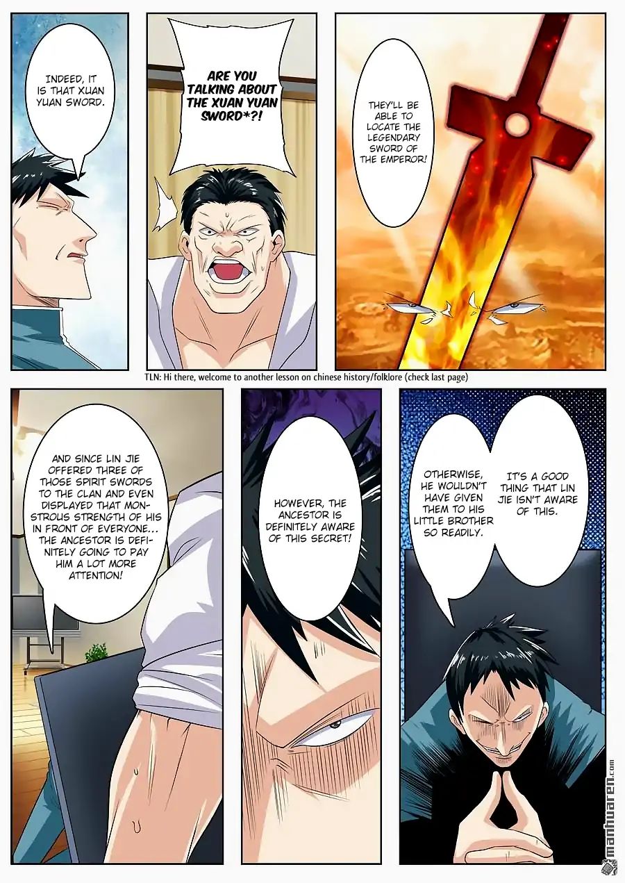Page 8 of Chapter 121
