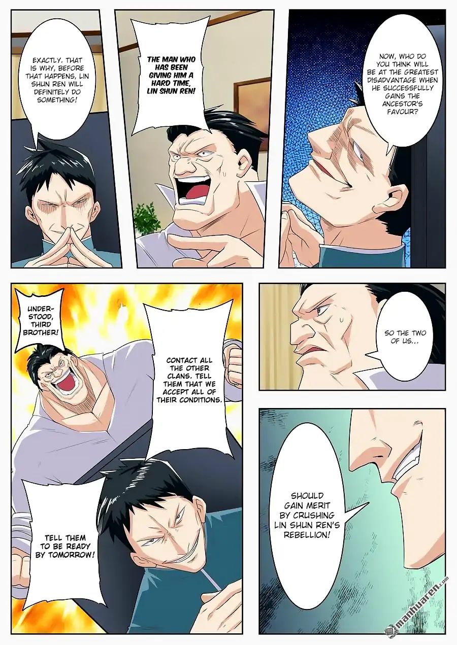 Page 9 of Chapter 121