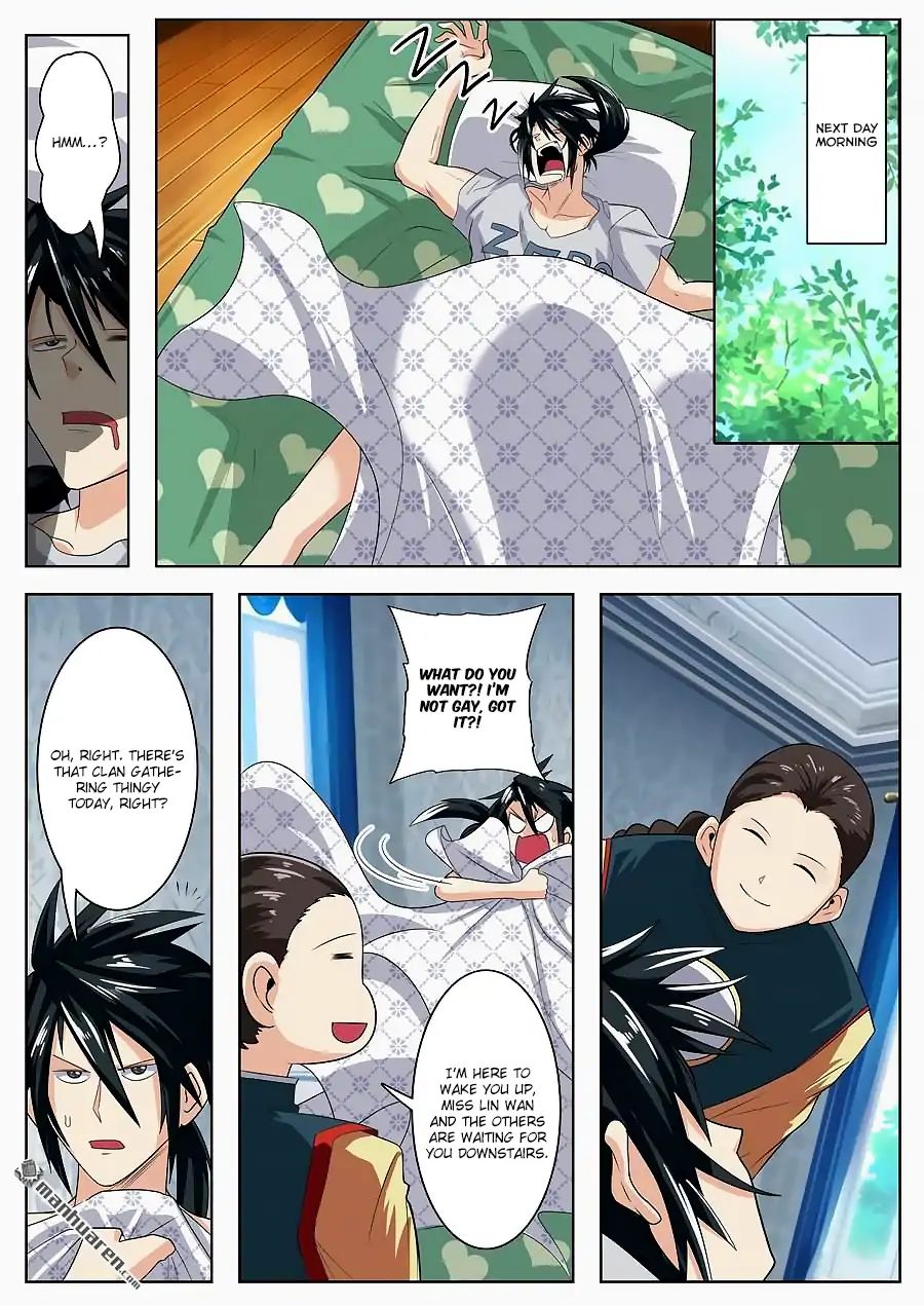 Page 10 of Chapter 121