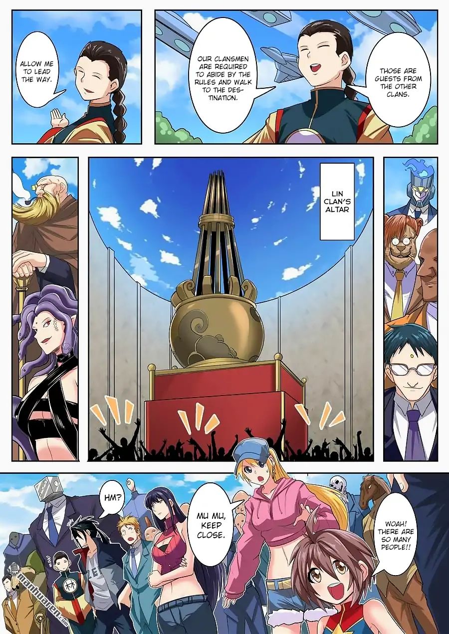 Page 13 of Chapter 121