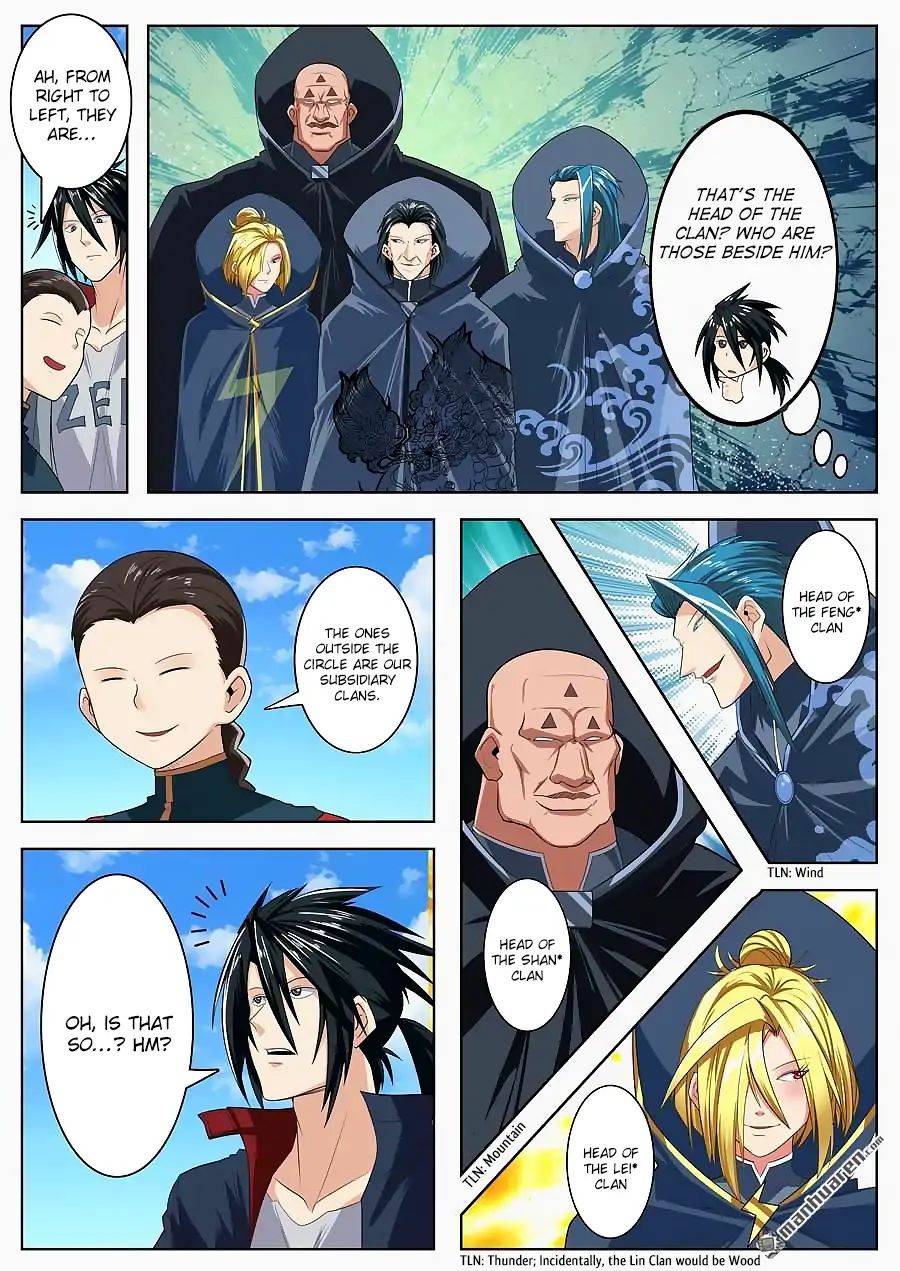 Page 14 of Chapter 121