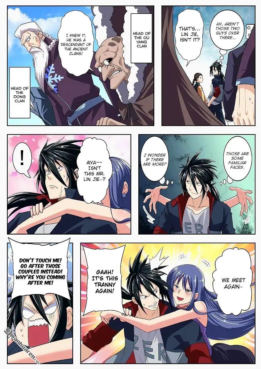 Page 15 of Chapter 121